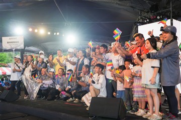 開幕典禮-部落代表隊伍進場-20260613
