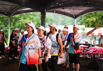 開幕典禮-部落代表隊伍進場-20260613
