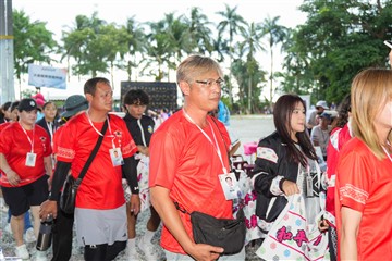 開幕典禮-部落代表隊伍進場-20260613