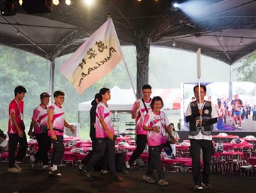 開幕典禮-部落代表隊伍進場-20260613