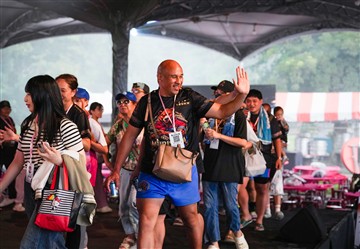 開幕典禮-部落代表隊伍進場-20260613