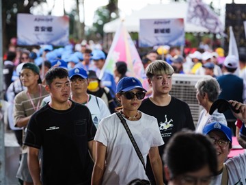 開幕典禮-部落代表隊伍進場-20260613