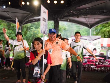 開幕典禮-部落代表隊伍進場-20260613