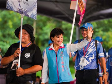 開幕典禮-部落代表隊伍進場-20260613