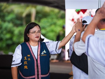 開幕典禮-部落代表隊伍進場-20260613