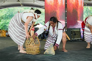 開幕典禮-東遷之路-20260613