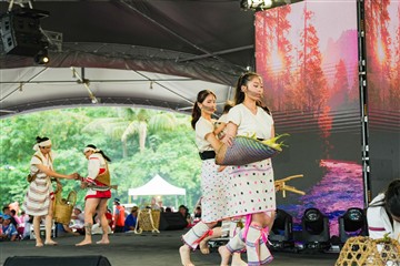 開幕典禮-東遷之路-20260613