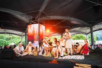 開幕典禮-東遷之路-20260613
