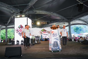 開幕典禮-20260613