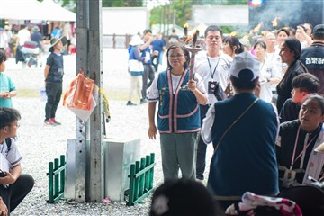 開幕典禮-20260613