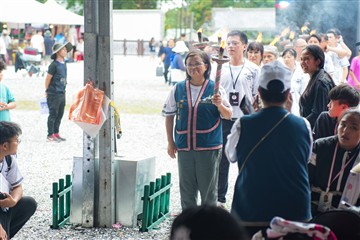 開幕典禮-20260613