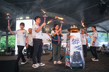 開幕典禮-20260613