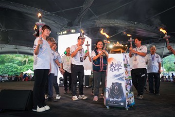 開幕典禮-20260613