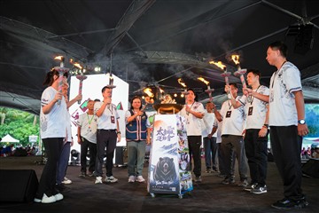 開幕典禮-20260613