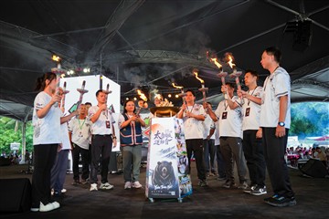 開幕典禮-20260613