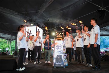 開幕典禮-20260613