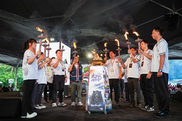 開幕典禮-20260613