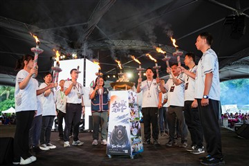 開幕典禮-20260613