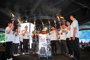 開幕典禮-20260613