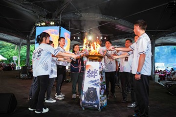 開幕典禮-20260613