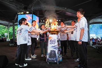 開幕典禮-20260613