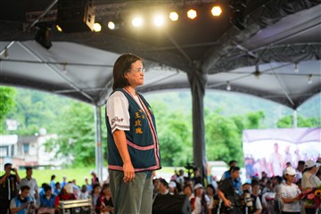 開幕典禮-20260613