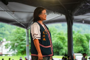 開幕典禮-20260613