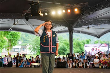 開幕典禮-20260613