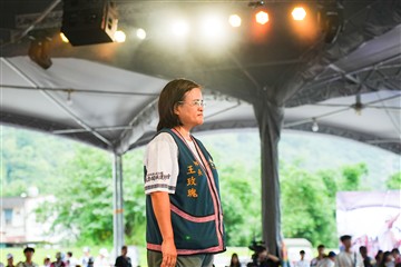 開幕典禮-20260613