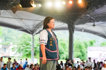 開幕典禮-20260613