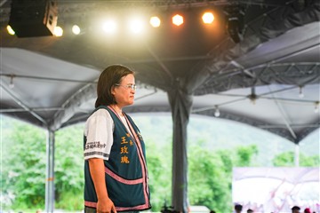 開幕典禮-20260613