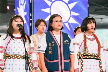 開幕典禮-20260613