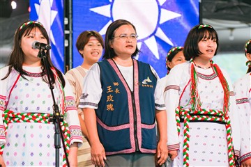開幕典禮-20260613