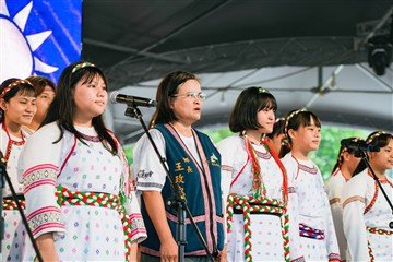 開幕典禮-20260613