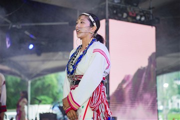開幕典禮-20260613