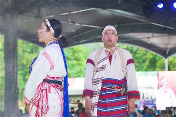 開幕典禮-20260613
