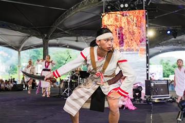 開幕典禮-20260613
