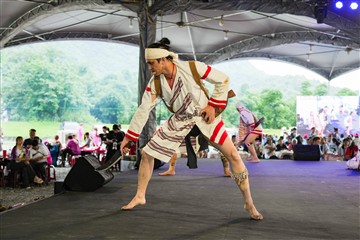 開幕典禮-20260613