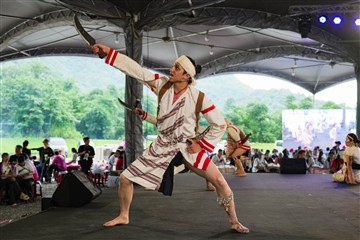 開幕典禮-20260613