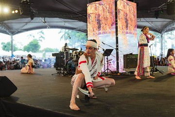 開幕典禮-20260613