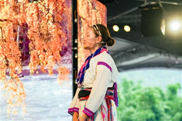 開幕典禮-20260613