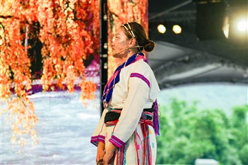 開幕典禮-20260613