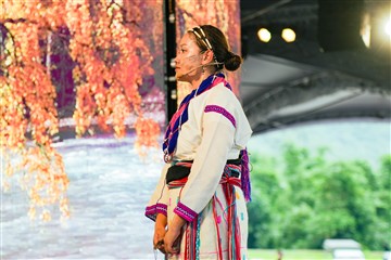 開幕典禮-20260613