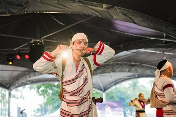 開幕典禮-20260613