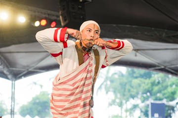 開幕典禮-20260613