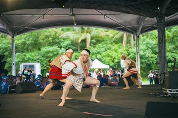 開幕典禮-20260613