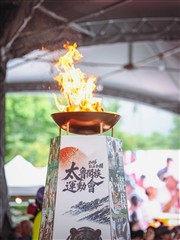 開幕典禮-20260613