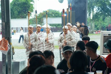 開幕典禮-20260613