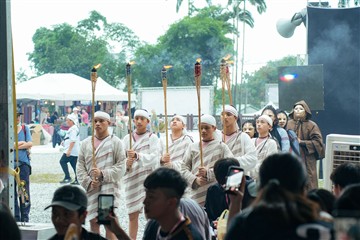開幕典禮-20260613