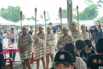 開幕典禮-20260613